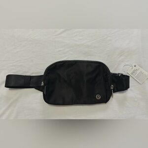 Lululemon Belt Bag Large 2L